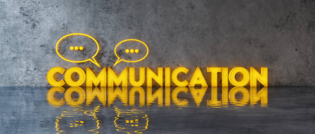 コミュニケーションを取るのが苦手な人ほどナイトワークの説明