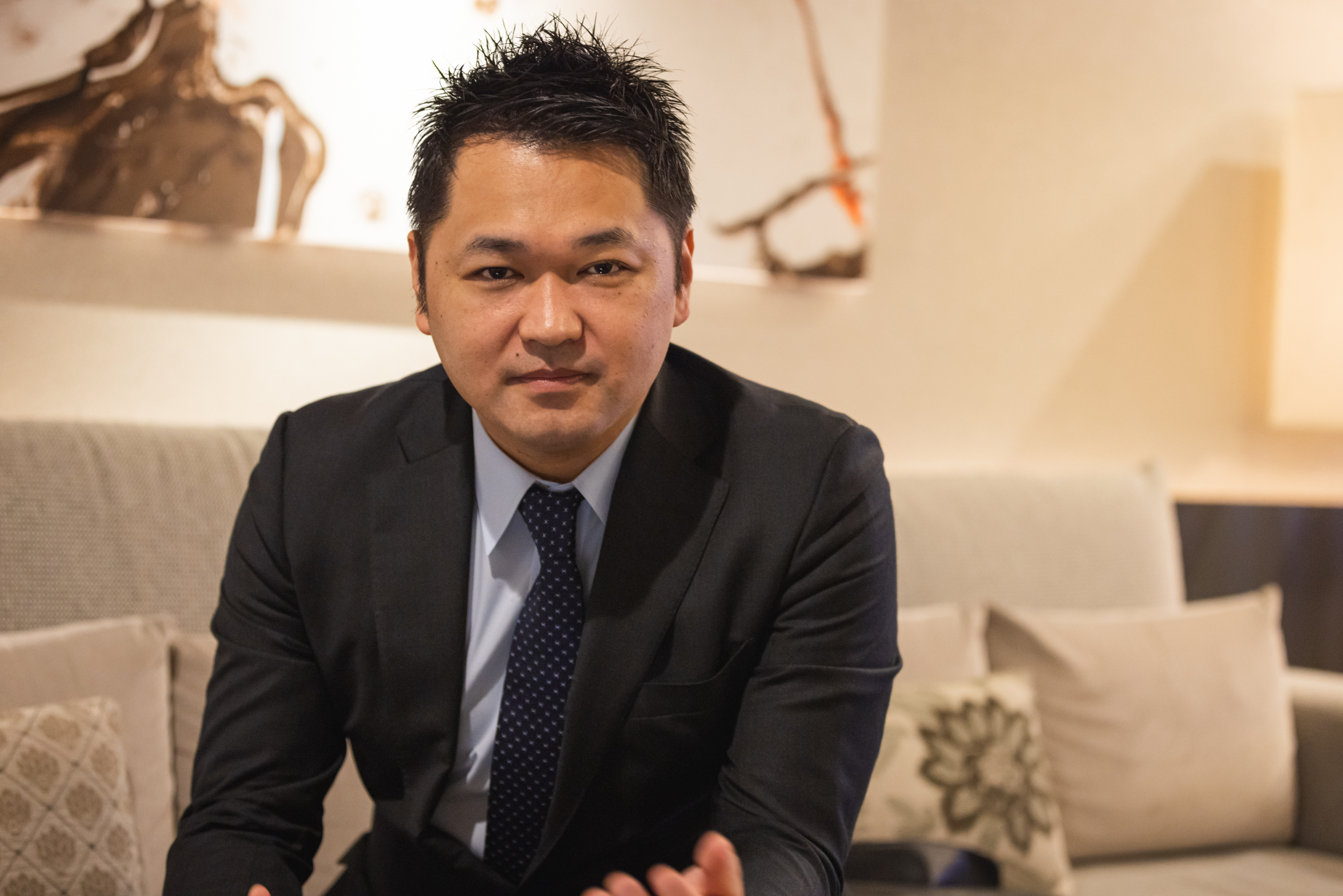 日本一、予約を取ることが難しい？BEKKANの魅力に迫る！No.1であり続けることができるその理由とは？の説明