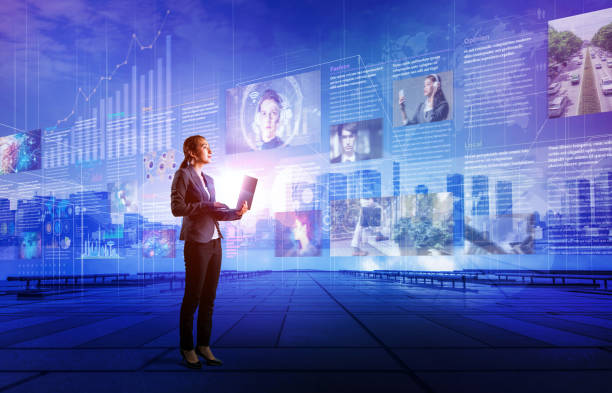 求人情報をチェックしたら、面接、1日体験でしっかり判断しよう！の説明