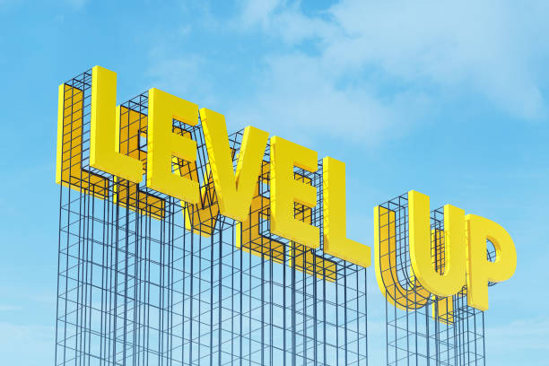 若いときの経験が30代、40代を形成すると言っても過言ではない、の説明