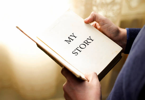 ナイトワーク経験者はどの店舗で働いていたかによって、最初は仕事の技量を判断される、の説明