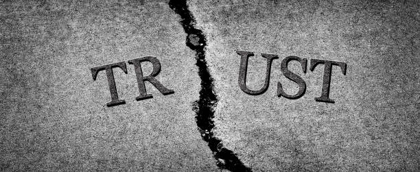 ホームページがあるだけで信用度が増し、ホームページがないと不信感を持たれることも、の説明