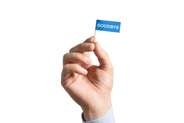 ずっと来店し続けるお客様はいない！お客様も一度は飽きがくるもの！の説明