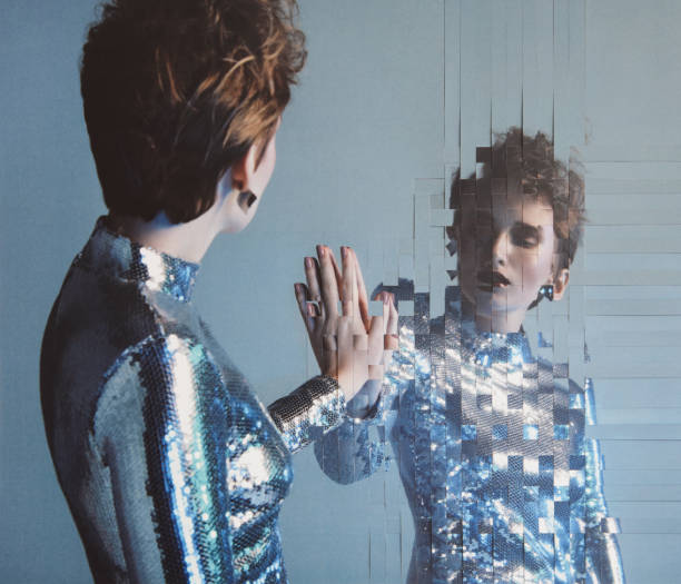 繁盛店の良い部分を真似るのは恥ずべきことでも何でもない！の説明