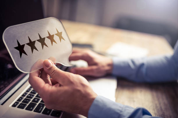 店舗に役立つ趣味を持っている男性は店舗から好評価を得られるため、積極的に求人に応募しよう！の説明