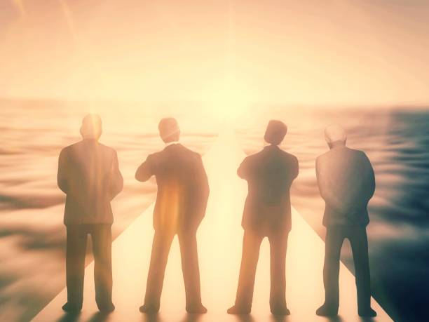 店舗のレス1つで良い男性の入店が決まるか、決まらないかが決まる、の説明