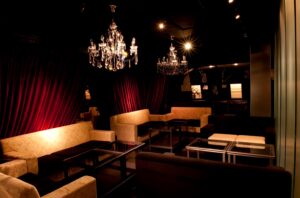 LEPIN_メイン画像