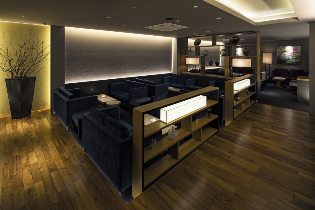 BEKKANのここがすごい！の説明