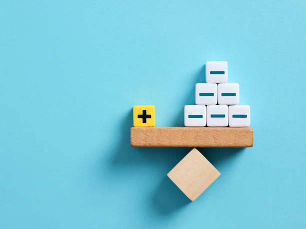 LEPINで働く男子スタッフ(正社員・アルバイト)のメリット！の説明