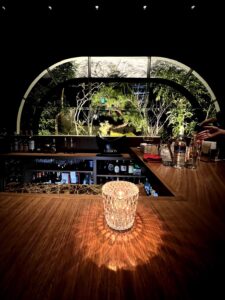 銀座高級会員制クラブCLUB Vidaの男子スタッフ特集！の説明