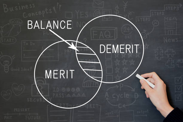 Club Lalahで働く男子スタッフ(正社員・アルバイト)のメリット！の説明