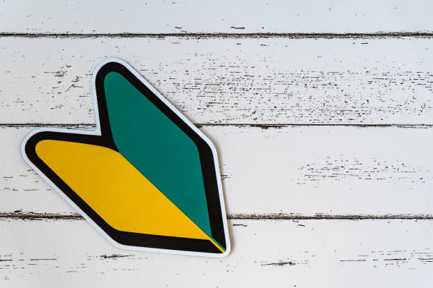 面接に採用されたら１日体験をして雰囲気をチェック！の説明