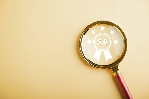 CLUB Vidaのここがすごい！の説明