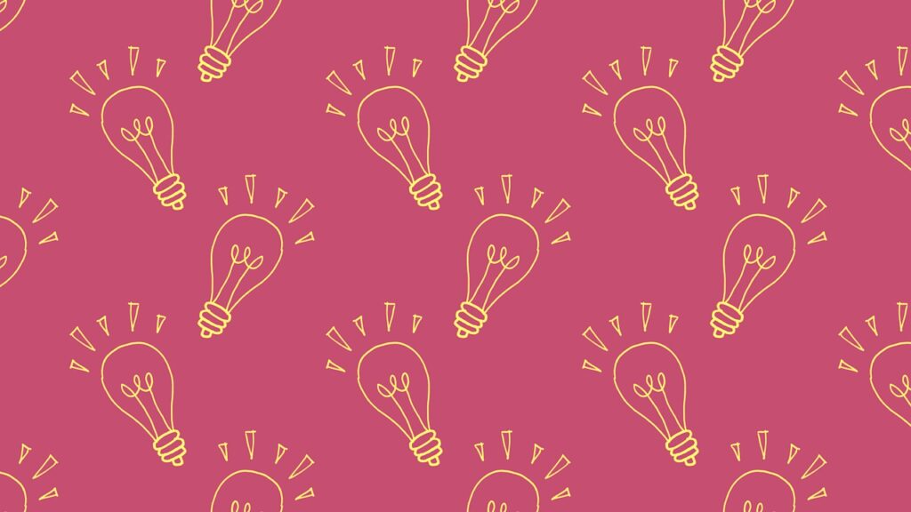 キャバクラやラウンジで男子スタッフとして働く流れを把握しよう！の説明