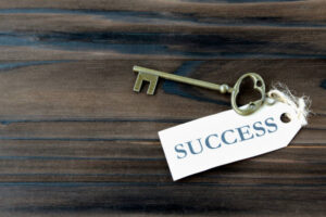 ナイトワークにおける男子スタッフの出世コースとは？の説明