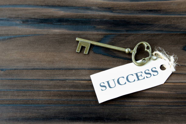 ナイトワークにおける男子スタッフの出世コースとは?の説明