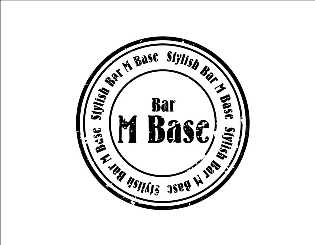M Base