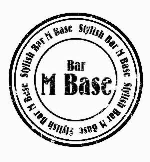 M Base エムベース